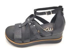 Mjus L28011 Sandale Cuir