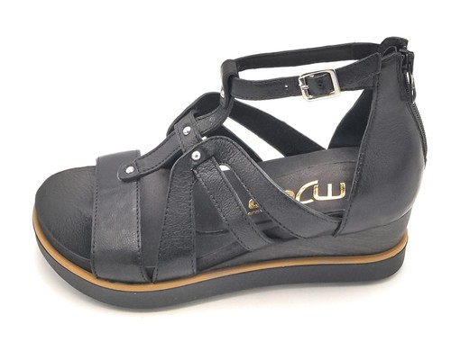 Mjus l28011 sandale cuir - l28011,