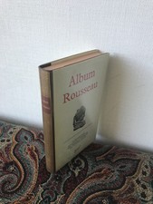 LA PLÉIADE        ALBUM