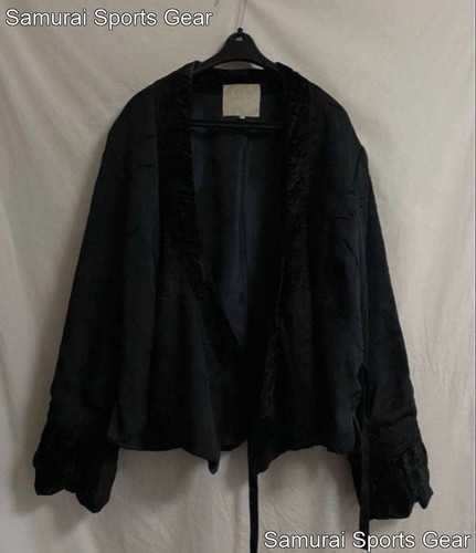 Paul harnden embroidered - paul,