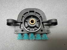 Pièces d'origine VAX pour