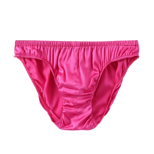 Slip bain pour - de,