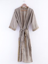 Robe De Mariée Vintage En