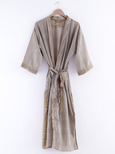 Robe mariée vintage en - mariée,