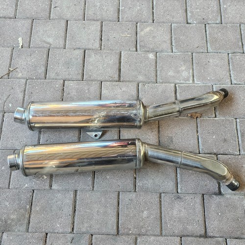 Suzuki gsxr 1100 75 - gsxr,