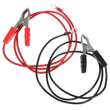  2 Pcs Serre Joints Pince