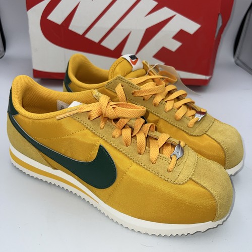 Nike cortez dz2795702 tennis - cortez,