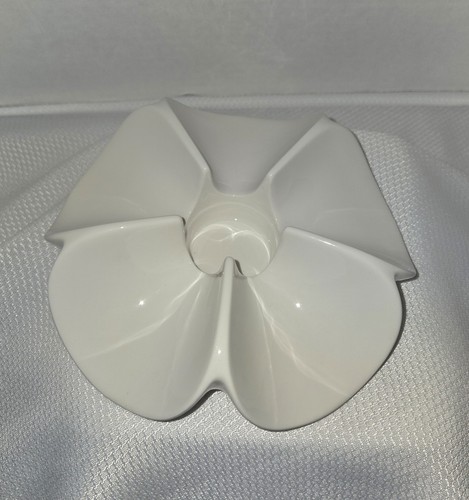 Vintage villeroy boch - &,
