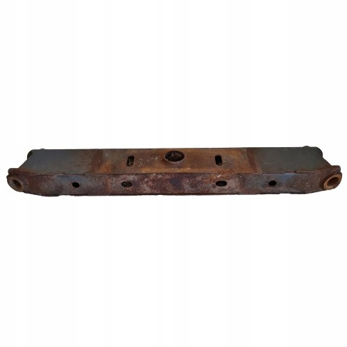 Balken murray 24675 - murray,