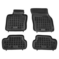 Caoutchouc Tapis De Sol