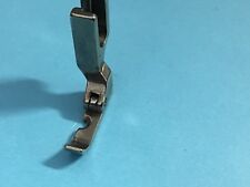 Fermeture Eclair Pour Pfaff