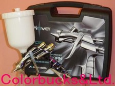 Anest Iwata Supernova WS-400