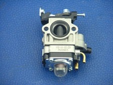 Carburateur Compatible Fuxtec