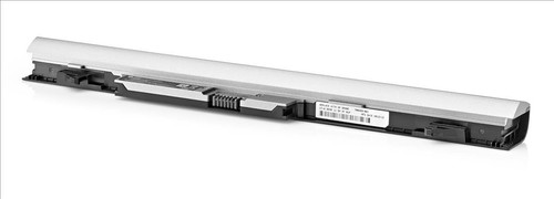 Batterie pour ra04 - batterie, hp