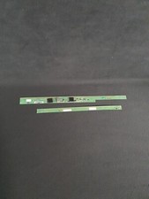 Ensemble cartes inverter - ensemble,