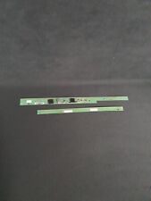 Ensemble Cartes Inverter Télé HAIER LEU40V300S