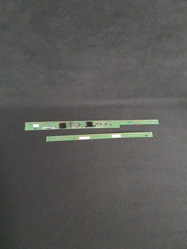Ensemble cartes inverter - ensemble,