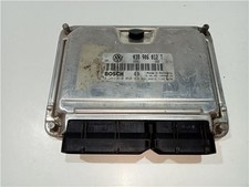 038906012T UNITE DE COMMANDE