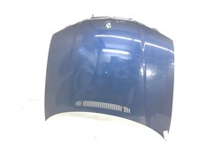 Capot bmw 320td - bmw,