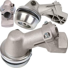 Tête d'engrenage pour débroussailleuse Stihl FS55 FS55R FS56 FS56R FS70 FS7