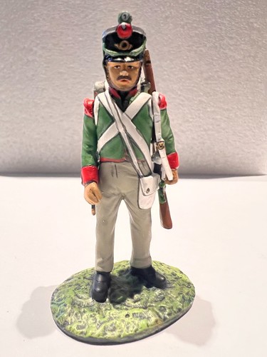 Altaya chasseur de - chasseur,