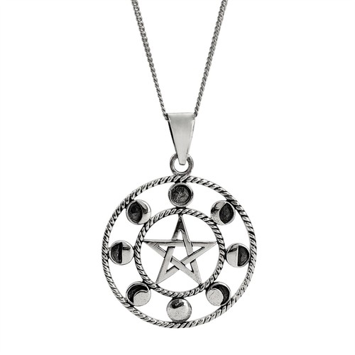 81stgeneration 925 argent - 81stgeneration, .925