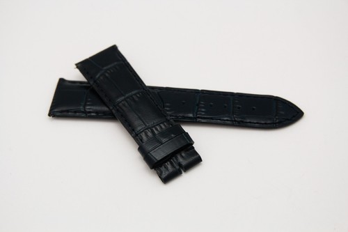 Oem poiray 18mm - 20/18mm, navy
