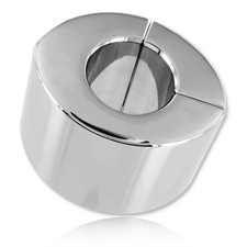 Ballstretcher magnétique