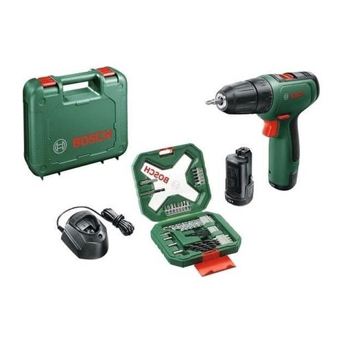 Perceuse visseuse bosch - perceuse,