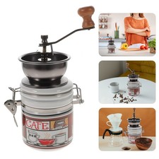 Mouleur Grain De Cafe