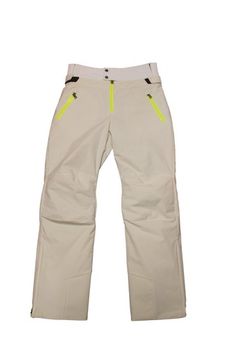 Pantalon ski femme bogner - pantalon,