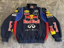 Unisex Adult Red Bull Racing