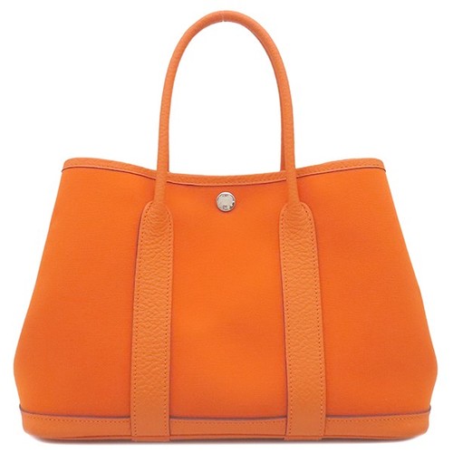 Sac main hermes garden - main,