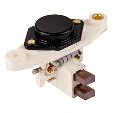 Régulateur pour alternateur BOSCH 45 Ah et +