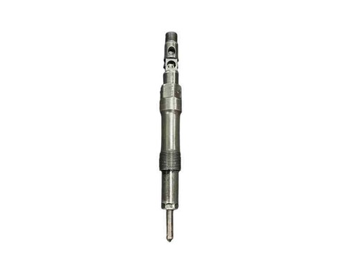 3s7q9k546ab injecteur jaguar - injecteur,