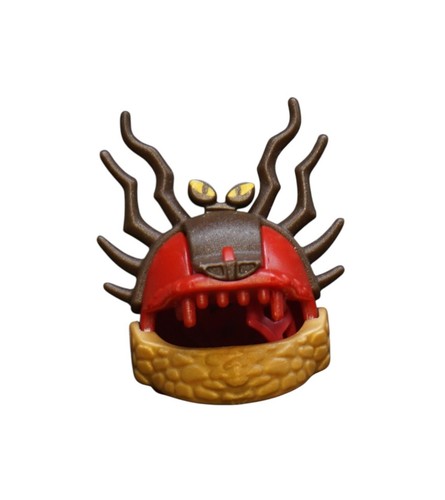 Playmobil casque dragon - playmobil,