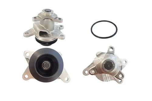 Pompe eau cp7302 bga pour - à,