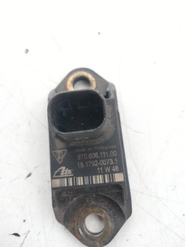 97060611100 compteur porsche - compteur,