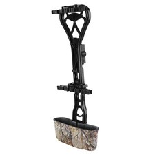 Archery Quiver Noir Accessoire