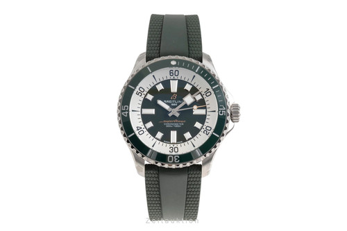 Montre pour homme breitling - montre,