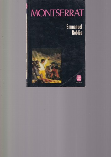 Livre poche 2570 - livre, n°2570