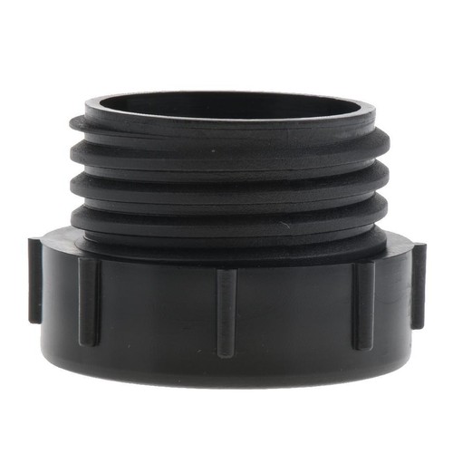 Adaptateur tuyau arrosage - adaptateur, d'arrosage