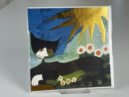 Rosina wachtmeister - rosina,