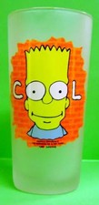 Les Simpsons - Tropico