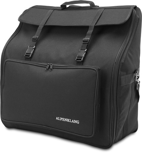 Poche housse etui sac - poche,