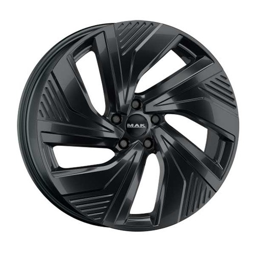 Jantes roues mak electra - jantes,