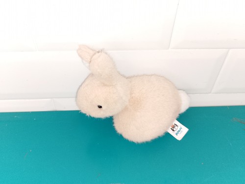 2411241 peluche doudou jelly - peluche,