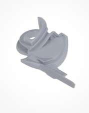 Couvercle Pompe De Vidange