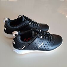 PUMA femme chaussures de Golf IGNITE 37,5
