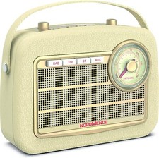 Nordmende transita 130 - transita,
